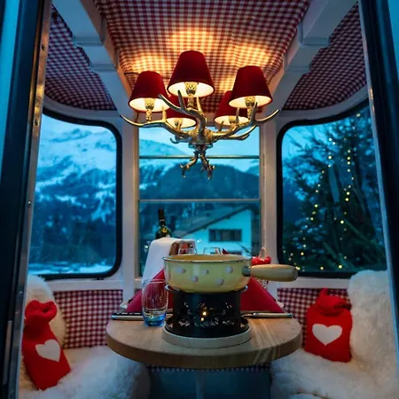 Braunbär Hotel&spa - Former Alpine Sunstar