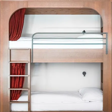 Sunstar 4*