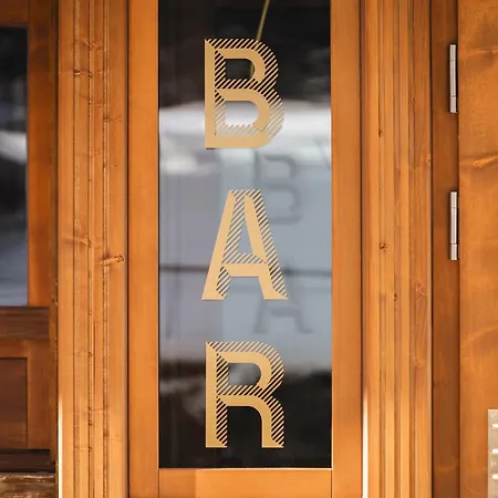 Hotel Braunbaer & - Former Alpine Sunstar 4*