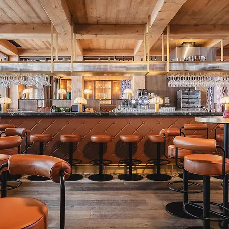 Hotel Braunbaer & 4*