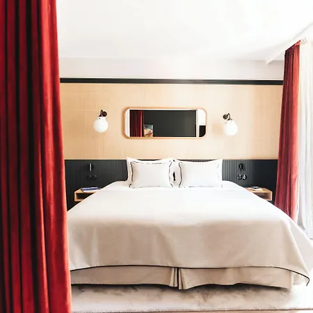 Braunbär Hotel&spa - Former Alpine Sunstar 4*