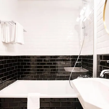 Hotel Braunbaer &