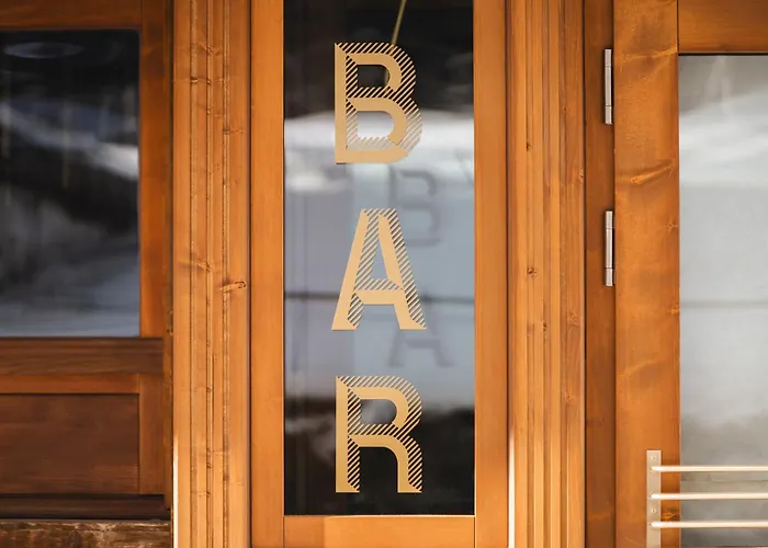 Hotel Braunbaer & 4*