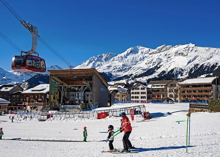 Hotel Braunbaer & 4*