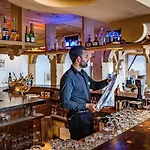 Braunbaer & Hotel 4*