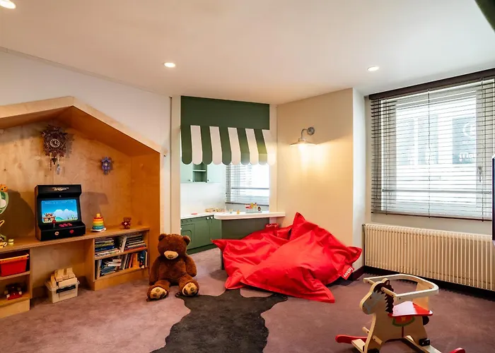 Braunbaer & Hotel 4*