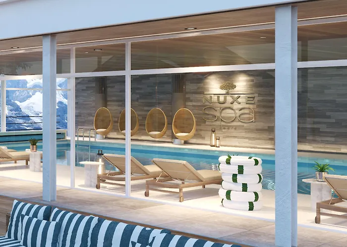 Hotel Braunbaer & 4*