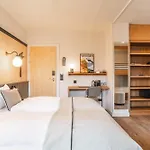 Hotel Braunbaer &