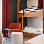 Hotel Braunbaer &
