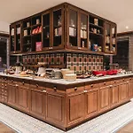 Braunbaer & Hotel 4*