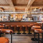 Hotel Braunbaer & 4*