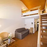 Hotel Braunbaer & Wengen
