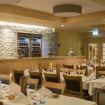 Hotel Braunbaer &