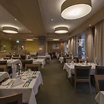 Braunbaer & 4* Wengen