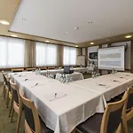 Hotel Braunbaer &