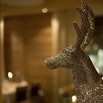 Hotel Braunbaer & Wengen