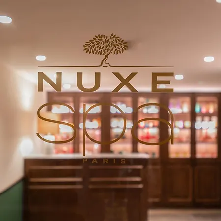 Braunbaer & Венген