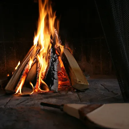 Braunbaer & Отель