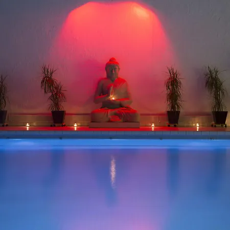 Braunbaer & Венген