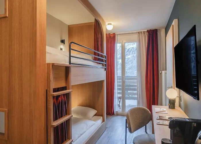 Braunbaer & וונגן