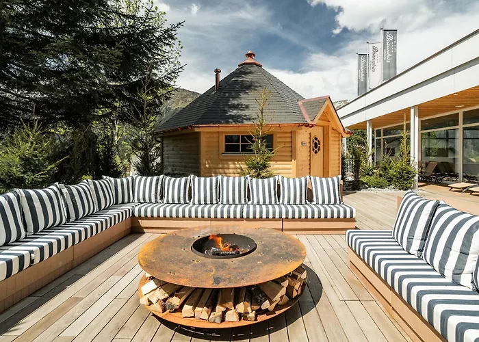 Braunbaer & וונגן