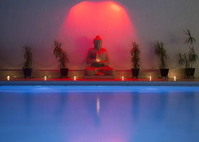 Braunbaer & וונגן